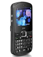 Best available price of ZTE Style Messanger in China