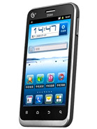 Best available price of ZTE U880E in China