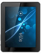 Best available price of ZTE V81 in China