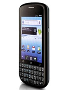 Best available price of ZTE V875 in China