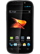 Best available price of ZTE Warp Sequent in China