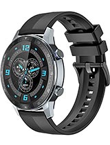 Best available price of ZTE Watch GT in China