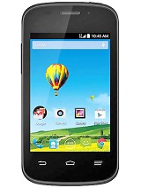 Best available price of ZTE Zinger in China