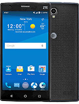 Best available price of ZTE Zmax 2 in China